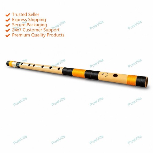 Bansuri classical bansi radhe - classical,