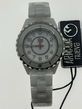 Orologio Ceramica Armada Nueva