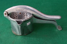 VECCHIO SPREMI AGRUMI