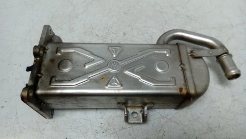 Radiatore volkswagen golf - radiatore, vi
