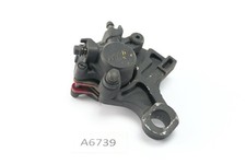 Beringer per Honda CBR 900 RR