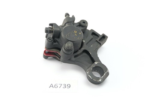 Beringer per honda cbr 900 - per, rr