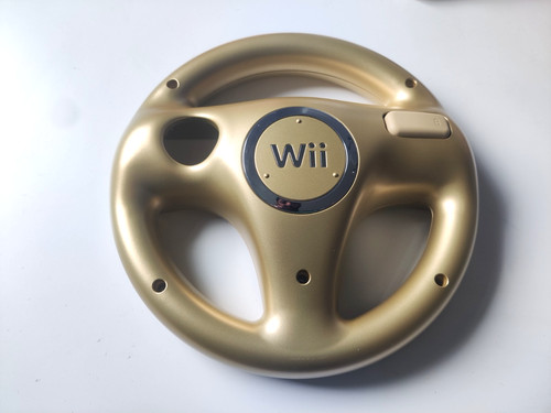 Nintendo autentico zelda - nintendo,