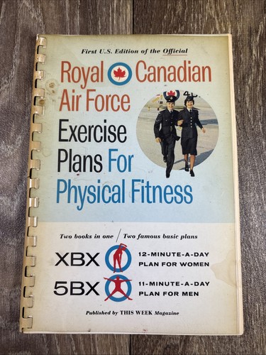 Royal canadian air force - royal,