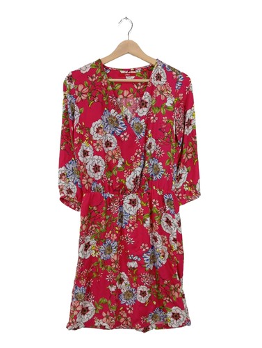 Oliver abito estivo donna - s.oliver,