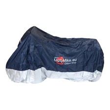 Telo Coprimoto XL Garage