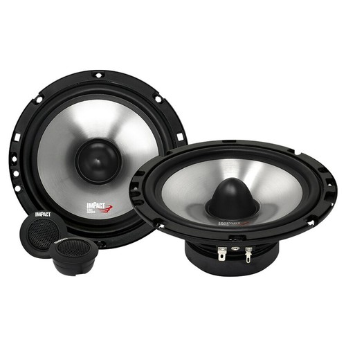 Impact 1250255 - impact,