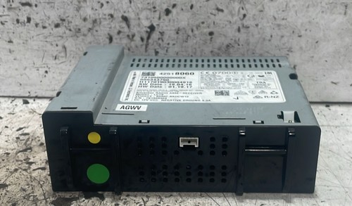 Autoradio per opel karl serie - per,