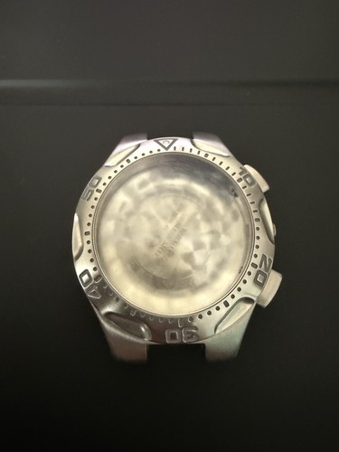 Vintage boitier eterna - boitier,