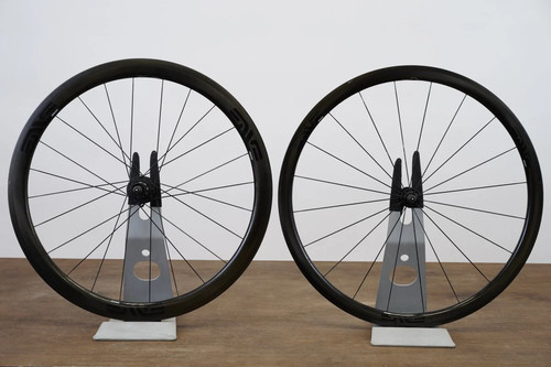 Enve ses powertap g3 - ses,