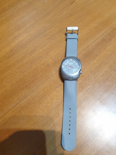 Orologio tribe breil - by,