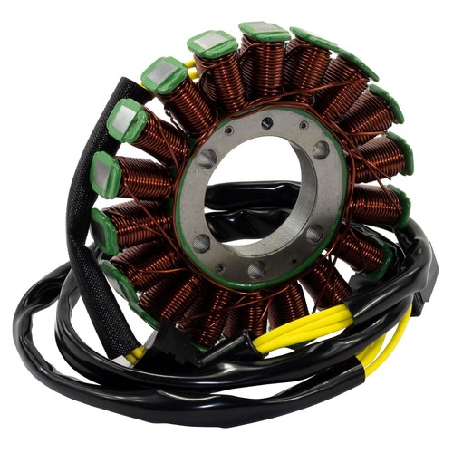 Statore alternatore 270 - alternatore, st-270
