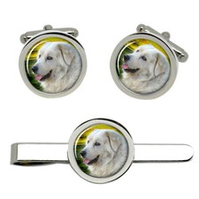 Maremmano Abruzzese (Maremma