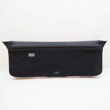 Pannello di rivestimento della