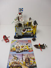 (AH 2) LEGO Pirati 6276