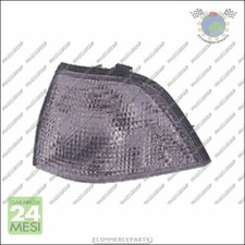 Freccia anteriore prasco - anteriore, sx