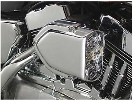 Filtro aria mod - filtro,