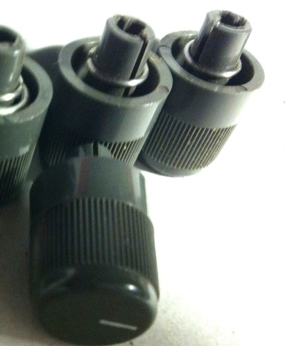 Pulsante per braun 1000 - per,