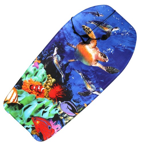 Best sporting tavola nuoto - best,