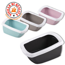 Imac FUNNY Lettiera Aperta XXL