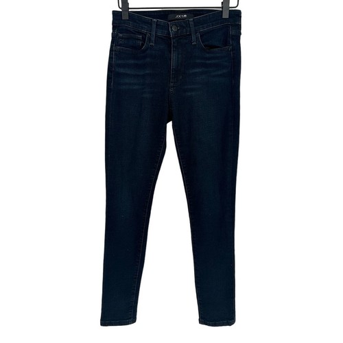 Jeans joe blu lavaggio scuro - jeans,