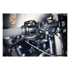 Leve frizione freno Harley