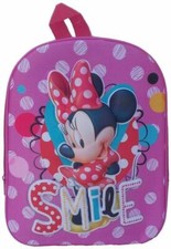 Minnie mouse disney smile - mouse,