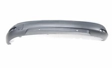 PARAURTI POSTERIORE COMPLETO PER RENAULT Clio Grandtour 850B25777R (13>)