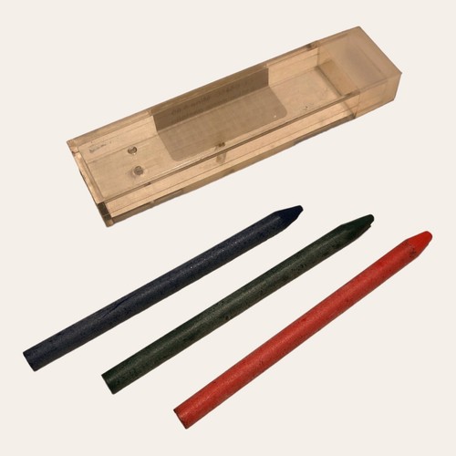Mine columbus colorate - mine, 5,60