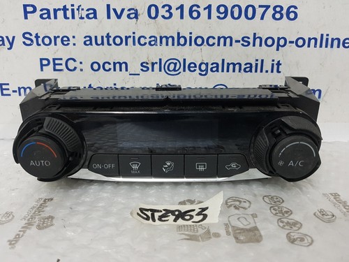 27500 5fa5a strumentazione - 27500-5fa5a,
