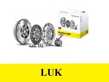 Kit Frizione + Cuscinetto +