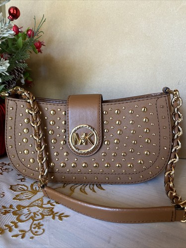 Michael kors carmen pochette - kors,