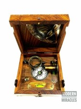 Scatola master marina in