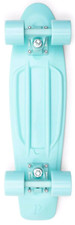 Penny cruiser skateboard 22"