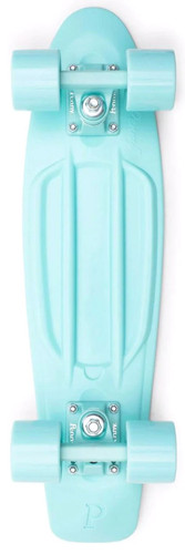 Penny cruiser skateboard - , 22"