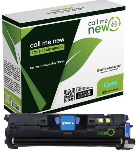 Callmenew toner per q3961a - callmenew,
