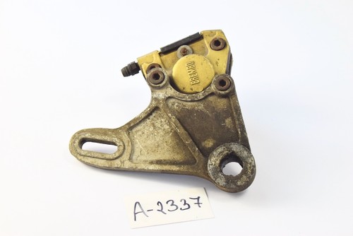 Pinza freno posteriore cagiva - pinza,