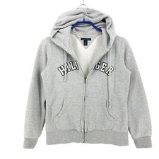 TOMMY HILFIGER Giacca A Maglia