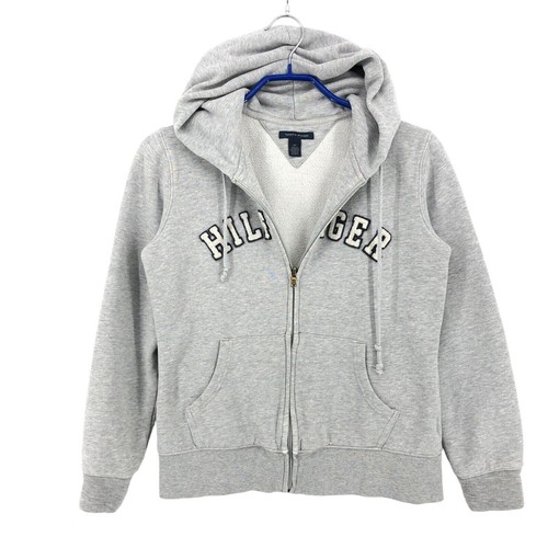 Tommy hilfiger giacca - tommy, maglia