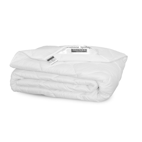 Piumino leggero ignifugo - , light
