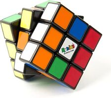 Cubo di Rubik l’originale