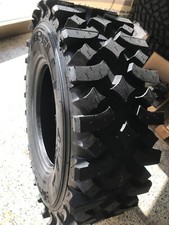 PNEUMATICI GOMME ZIARELLI BRUTALE 215 85 R16 M+S RICOSTRUITI SPECIALI  OFF ROAD