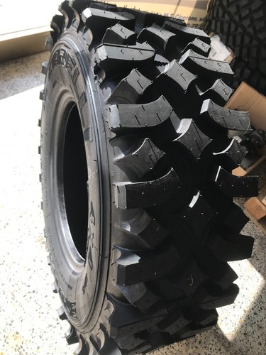 Pneumatici gomme ziarelli - pneumatici,