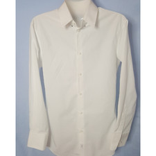 dsquared2 tailor dean camicia