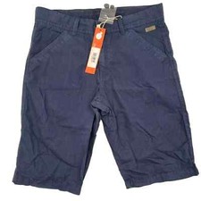 Pantaloncini eleganti bambini