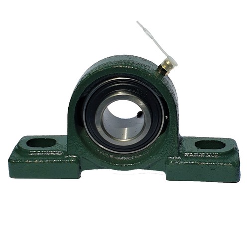 Supporto ucp 205 con - ucp,