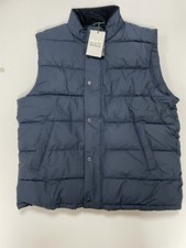 Gilet Barbour Mellor colore
