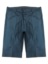 Pantaloncini abito Antony