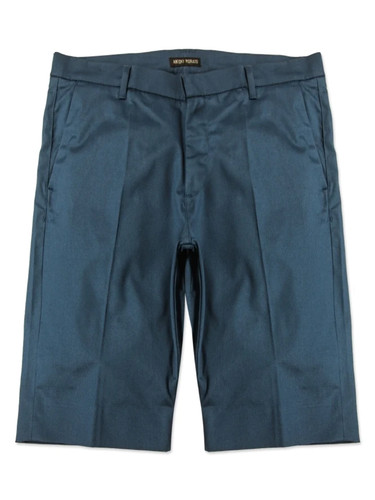 Pantaloncini eleganti uomo