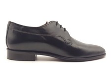 PENNE SHOES 5572-N classic